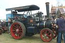 Bedfordshire Steam & Country Fayre 2009, Image 156