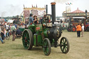 Bedfordshire Steam & Country Fayre 2009, Image 157