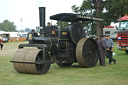 Bedfordshire Steam & Country Fayre 2009, Image 158