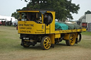 Bedfordshire Steam & Country Fayre 2009, Image 159