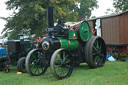 Bedfordshire Steam & Country Fayre 2009, Image 161