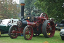 Bedfordshire Steam & Country Fayre 2009, Image 162