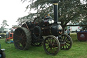 Bedfordshire Steam & Country Fayre 2009, Image 164