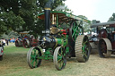 Bedfordshire Steam & Country Fayre 2009, Image 170