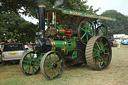 Bedfordshire Steam & Country Fayre 2009, Image 171