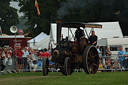 Bedfordshire Steam & Country Fayre 2009, Image 173