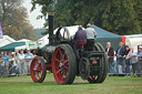 Bedfordshire Steam & Country Fayre 2009, Image 174