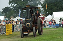 Bedfordshire Steam & Country Fayre 2009, Image 176