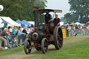 Bedfordshire Steam & Country Fayre 2009, Image 177