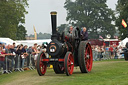 Bedfordshire Steam & Country Fayre 2009, Image 175