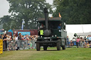 Bedfordshire Steam & Country Fayre 2009, Image 180