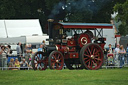 Bedfordshire Steam & Country Fayre 2009, Image 182