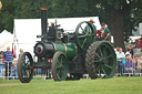 Bedfordshire Steam & Country Fayre 2009, Image 186