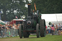 Bedfordshire Steam & Country Fayre 2009, Image 187