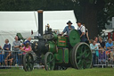Bedfordshire Steam & Country Fayre 2009, Image 189