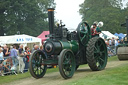 Bedfordshire Steam & Country Fayre 2009, Image 188