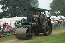 Bedfordshire Steam & Country Fayre 2009, Image 191