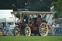 Bedfordshire Steam & Country Fayre 2009, Image 193