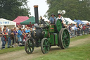 Bedfordshire Steam & Country Fayre 2009, Image 190