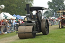 Bedfordshire Steam & Country Fayre 2009, Image 192