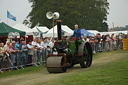 Bedfordshire Steam & Country Fayre 2009, Image 195