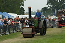 Bedfordshire Steam & Country Fayre 2009, Image 196