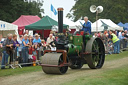 Bedfordshire Steam & Country Fayre 2009, Image 197