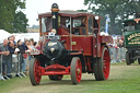 Bedfordshire Steam & Country Fayre 2009, Image 199