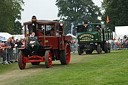 Bedfordshire Steam & Country Fayre 2009, Image 200