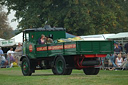 Bedfordshire Steam & Country Fayre 2009, Image 209