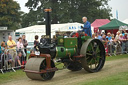 Bedfordshire Steam & Country Fayre 2009, Image 198