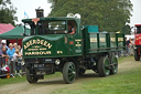 Bedfordshire Steam & Country Fayre 2009, Image 203