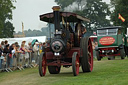 Bedfordshire Steam & Country Fayre 2009, Image 208