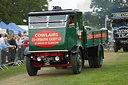 Bedfordshire Steam & Country Fayre 2009, Image 211