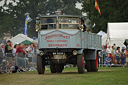 Bedfordshire Steam & Country Fayre 2009, Image 217