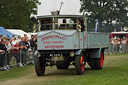 Bedfordshire Steam & Country Fayre 2009, Image 218