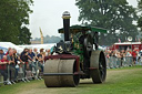 Bedfordshire Steam & Country Fayre 2009, Image 219