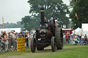 Bedfordshire Steam & Country Fayre 2009, Image 220