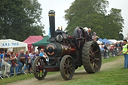 Bedfordshire Steam & Country Fayre 2009, Image 221