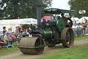 Bedfordshire Steam & Country Fayre 2009, Image 222