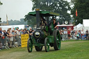 Bedfordshire Steam & Country Fayre 2009, Image 225