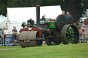 Bedfordshire Steam & Country Fayre 2009, Image 228