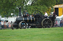 Bedfordshire Steam & Country Fayre 2009, Image 230