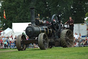 Bedfordshire Steam & Country Fayre 2009, Image 231