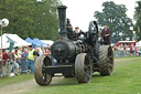 Bedfordshire Steam & Country Fayre 2009, Image 232