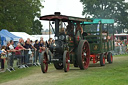 Bedfordshire Steam & Country Fayre 2009, Image 235