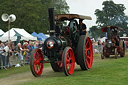 Bedfordshire Steam & Country Fayre 2009, Image 238