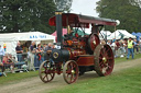 Bedfordshire Steam & Country Fayre 2009, Image 239