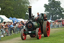 Bedfordshire Steam & Country Fayre 2009, Image 240