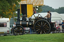 Bedfordshire Steam & Country Fayre 2009, Image 243